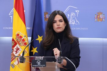 Imagen DWZGEW46TRHHLLFFNVVT7JGQFM