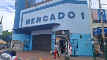 Miraflores pone en venta el