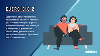 Ineco - EJERCICIOS CEREBRO