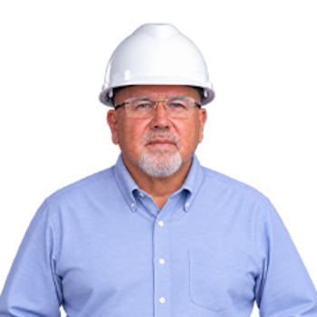 Carlos Bruce , candidato a alcalde Lima, Perú, por Somos Perú