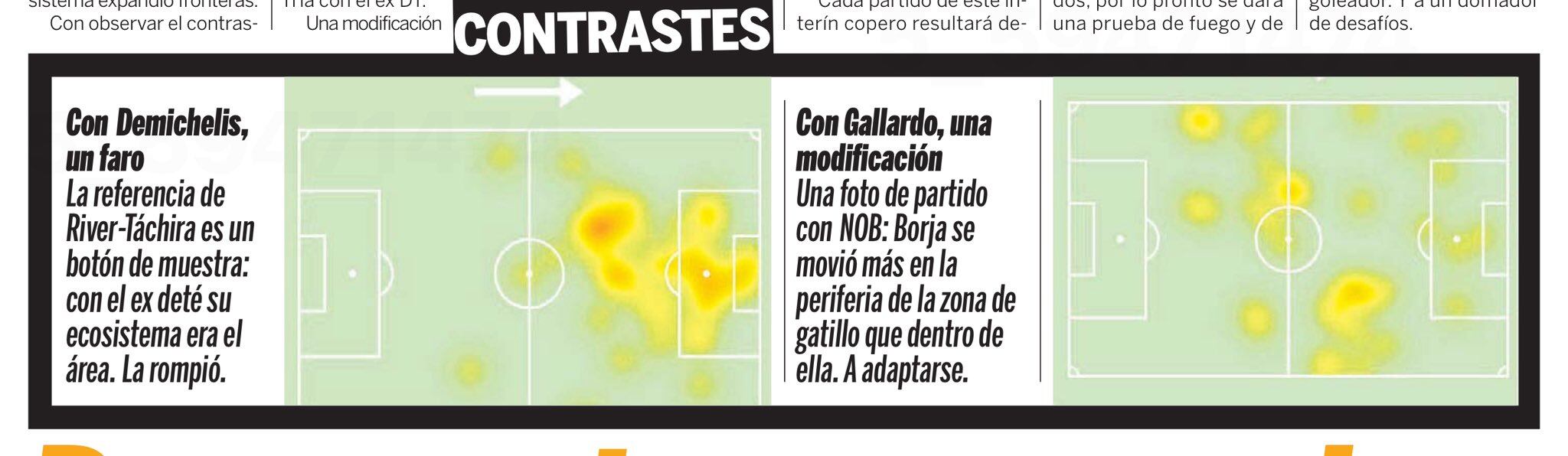 Carlos Antonio Vélez