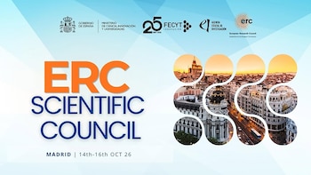 13/10/2026 Reunión ERC
SOCIEDAD
MICIU