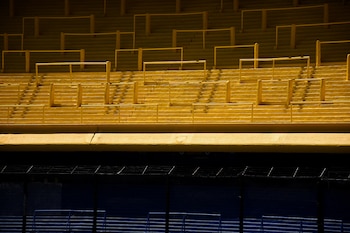 Un desafío: a largo plazo,