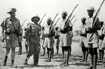 De su último año de