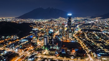 El absurdo del “Nuevo” Nuevo León