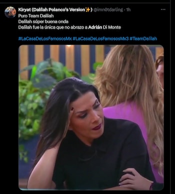 (Captura de pantalla)