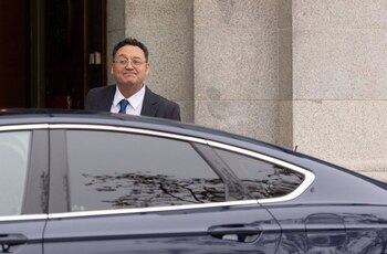 Imagen DX4PYVED4JBYFCKFJSDAYB3IBM