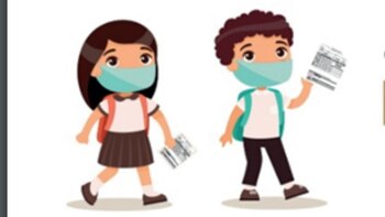 SEP: quando è l'ultimo giorno