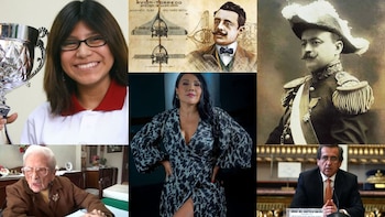 Qué se celebra el 2 de julio en el Perú: el espejo entre la ciencia, la política y el deporte