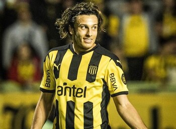 América estaría en la búsqueda