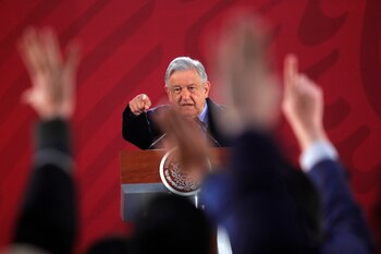 Uno de los principales factores