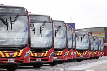 Foto: Archivo Colprensa