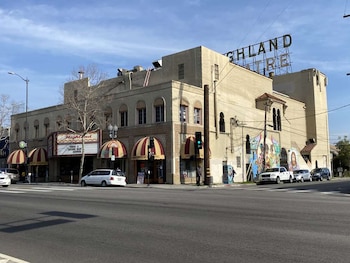 Kristen Stewart desea convertir