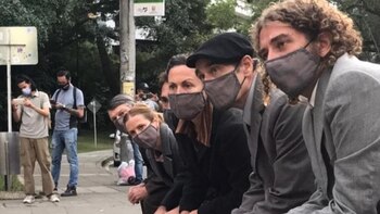 Así se pueden comprar las