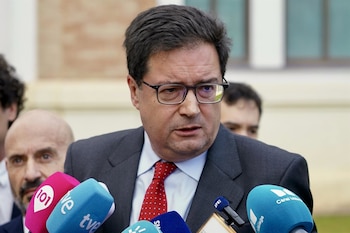 Imagen DX6K2J3PRJFJFKD5ULDNDRF4VY