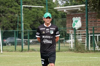 El 'Glorioso' ha llevado a