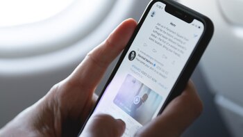 Twitter elimina la opción de