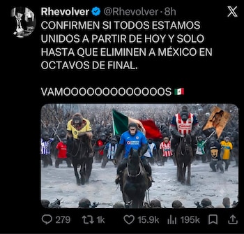 (captura de pantalla)
