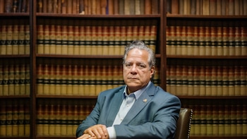 Así es como Wall Street saca provecho de las demandas por lesiones personales