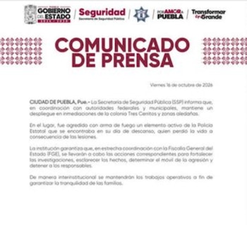 Imagen DXACTA3OI5H4ZJ7P5G6VCA6MDM