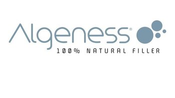 Advanced Aesthetic Technologies, Inc. se