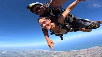 “Pura vida”: el video del