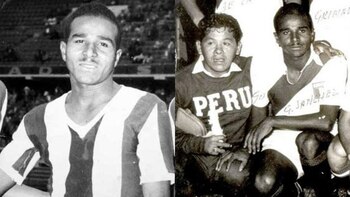 Óscar Gómez Sánchez debutó a