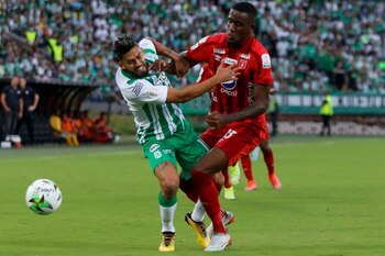 Desde la década de 1990