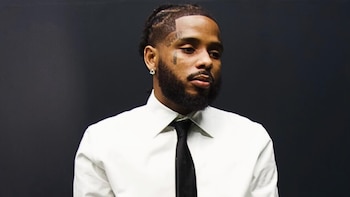 Top 10 Apple EEUU: Pooh