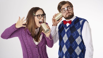 Día Internacional de las Bromas – April's Fools Day – Perú – noticias – 1 abril