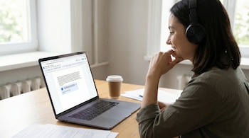 Esta herramienta permite identificar rápidamente