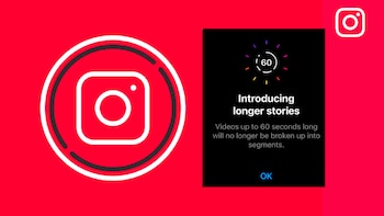 Los usuarios en redes sociales