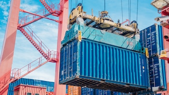 México propondrá modificar las reglas del acuerdo comercial con Asia-Pacífico ante las nuevas barreras de Estados Unidos