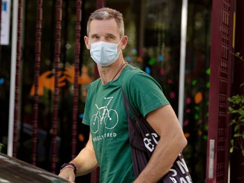 13/07/2020 Mario Pascual desvela dónde