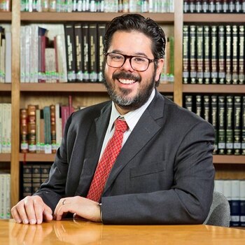 El juez podría enfrentar un