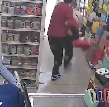 (Captura de pantalla)