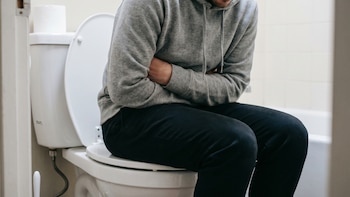 El Salvador registra más de 111 mil casos de diarrea y gastroenteritis en 2026