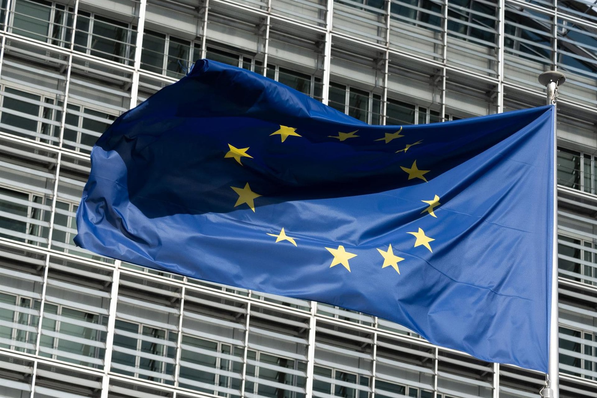 La Comisión de Protección de Datos de Irlanda sancionó a Meta en reiteradas ocasiones entre 2021 y 2023 bajo el RGPD europeo. (Europa Press)