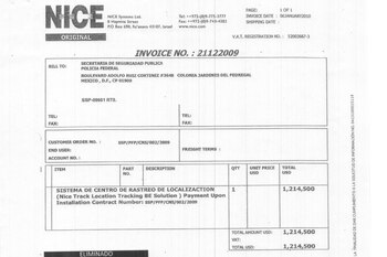 Según cotizaciones consultadas por la