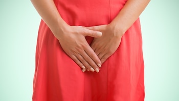 Lo mejor es hacerse el