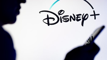 Disney+ sigue explorando la posibilidad de un plan gratuito en la plataforma además de agregar juegos