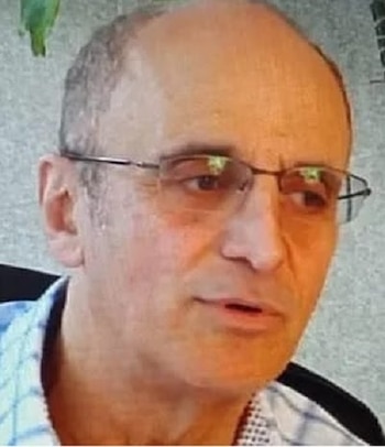 La fortuna de los Abadi habría crecido en más de 434.000 millones de pesos mediante importaciones opacas y sociedades extraterritoriales, afirma la Fiscalía - crédito Captura de Pantalla X