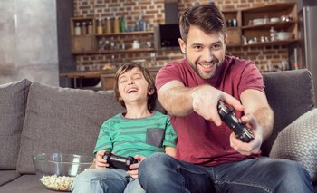 (Crédito: Shutterstock)