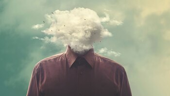 El burnout ignorado o no