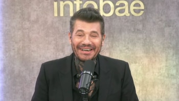 (Infobae en Vivo)