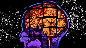 Cómo es la prometedora droga