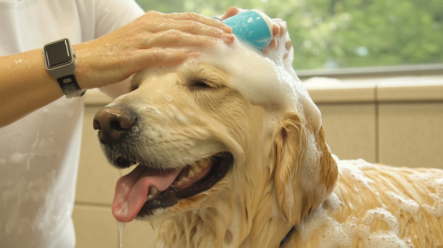 El entorno doméstico ofrece distintos lugares para llevar a cabo el aseo con comodidad y seguridad (Imagen Ilustrativa Infobae)