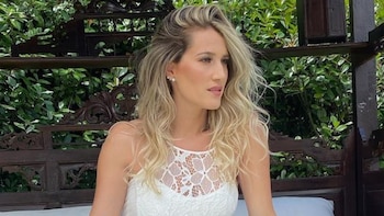 Por su lengua filosa y