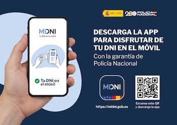 Imagen DXHVHJGHGNEJ3LGYY6VBC4CKOU