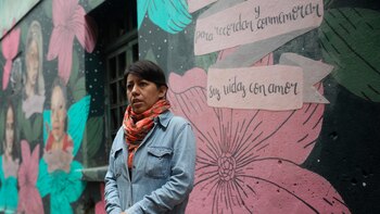 A cinco años del multihomicidio